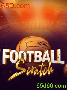 FootballScratch
