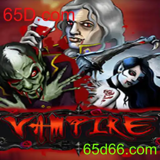 Vampire